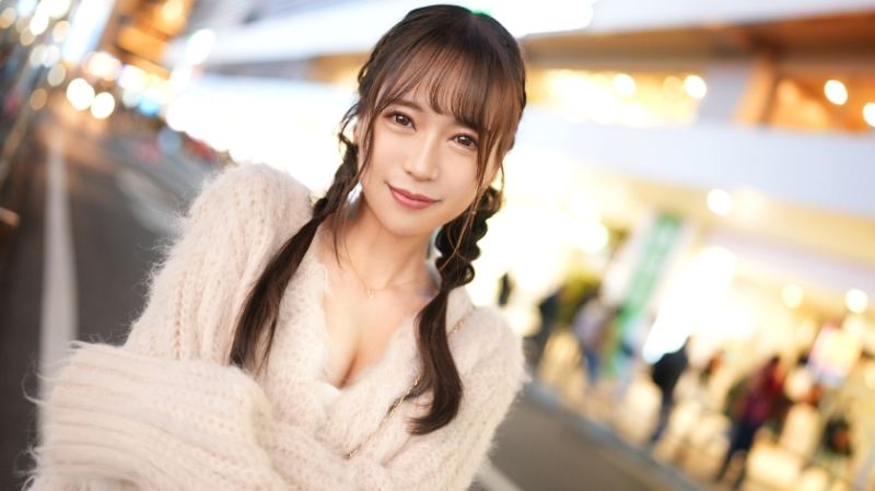 Amateur applicant seeks adult film sex experience 2143 SIRO-5247