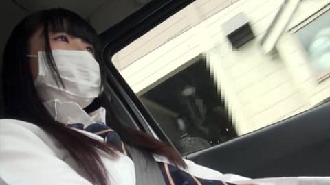 [Personal Filming] <The Great Flood of Beautiful Girls> Unprotected Sex on an Angelic Mini-Body! #2 FC2-PPV-4737197