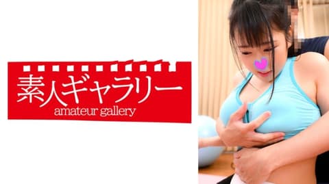 Amateur Gallery Matsumoto 739PSTL-024