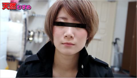 Amateur AV audition ~ By the time she realized it was a fake photoshoot, it was too late ~ _10musume_051912_01