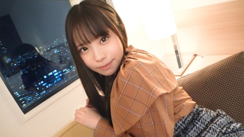 Amateur applicant seeks adult film sex experience 1764 SIRO-4725