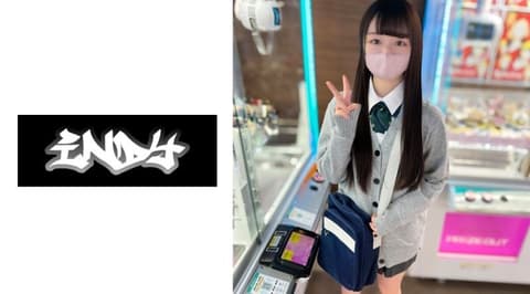 Face Revealed [Personal Photography] Selfies with a Cute Girl with a Small Penis 534IND-169