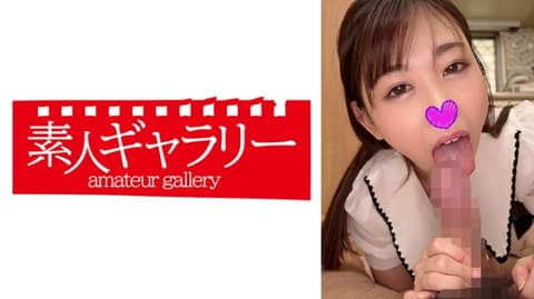 Amateur Gallery Saya 739OSFS-004