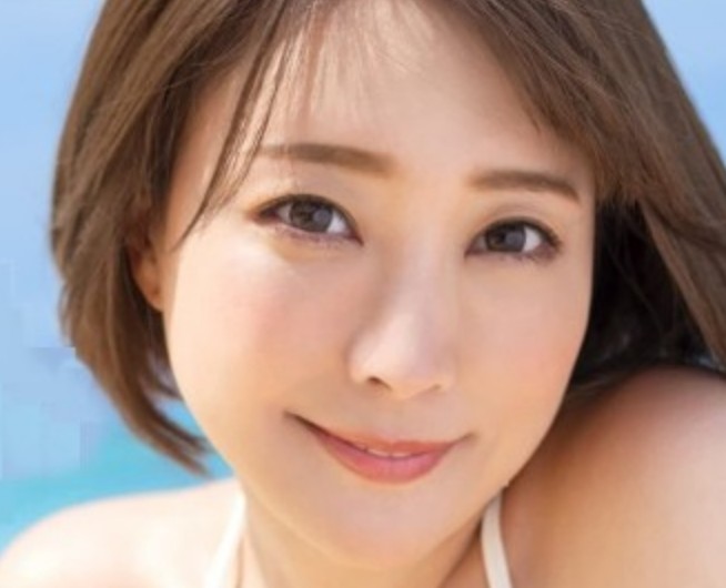 羽生亚里沙