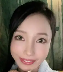 藤木纱英