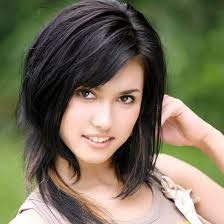 小泽玛莉亚