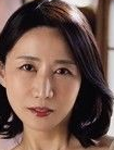 瀬尾礼子