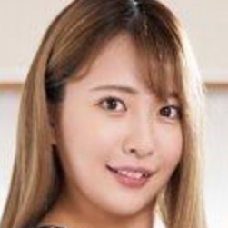 Chan与田