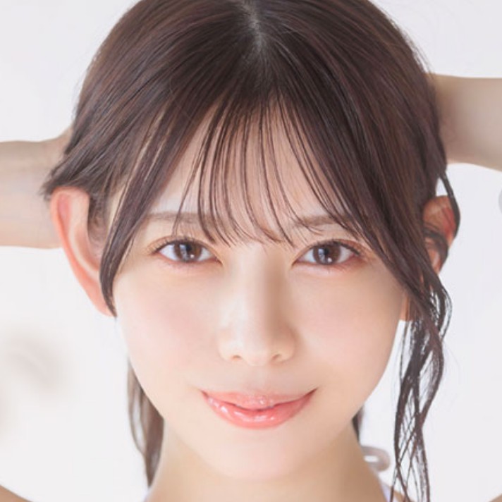 水原佐奈