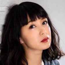 七海奈奈